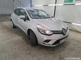  Renault  Clio RENAULT  5p Berline Business TCe 90 - 18 #4