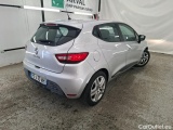  Renault  Clio RENAULT  5p Berline Business TCe 90 - 18 #3