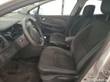  Renault  Clio RENAULT  5p Berline Business TCe 90 - 18 #8