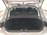  Renault  Clio RENAULT  5p Berline Business TCe 90 - 18 #10