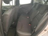  Renault  Clio RENAULT  5p Berline Business TCe 90 - 18 #9