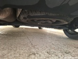  Renault  Clio RENAULT  5p Berline Business TCe 90 - 18 #11