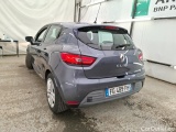  Renault  Clio  IV Business 0.9 TCe 90CV BVM5 E6 #2