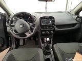  Renault  Clio  IV Business 0.9 TCe 90CV BVM5 E6 #5