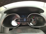  Renault  Clio  IV Business 0.9 TCe 90CV BVM5 E6 #6