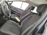  Renault  Clio  IV Business 0.9 TCe 90CV BVM5 E6 #8