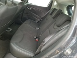  Renault  Clio  IV Business 0.9 TCe 90CV BVM5 E6 #9