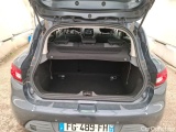  Renault  Clio  IV Business 0.9 TCe 90CV BVM5 E6 #10