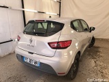  Renault  Clio  IV Business 0.9 TCe 90CV BVM5 E6 #3