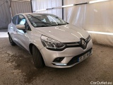 Renault  Clio  IV Business 0.9 TCe 90CV BVM5 E6 #4