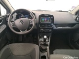  Renault  Clio  IV Business 0.9 TCe 90CV BVM5 E6 #5