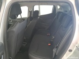  Renault  Clio  IV Business 0.9 TCe 90CV BVM5 E6 #9