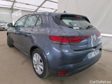  Renault  Megane  IV Business 1.0 TCe 115CV BVM6 E6d #2