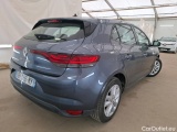  Renault  Megane  IV Business 1.0 TCe 115CV BVM6 E6d #3