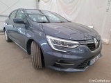  Renault  Megane  IV Business 1.0 TCe 115CV BVM6 E6d #4