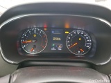  Renault  Megane  IV Business 1.0 TCe 115CV BVM6 E6d #6