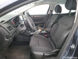  Renault  Megane  IV Business 1.0 TCe 115CV BVM6 E6d #8