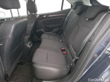  Renault  Megane  IV Business 1.0 TCe 115CV BVM6 E6d #9