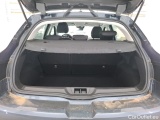  Renault  Megane  IV Business 1.0 TCe 115CV BVM6 E6d #10