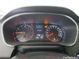  Renault  Megane  IV Berline 5pt. Business 1.3 TCe 140CV BVA7 E6d #6