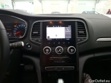  Renault  Megane  IV Berline 5pt. Business 1.3 TCe 140CV BVA7 E6d #7