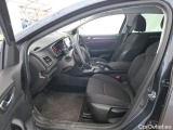  Renault  Megane  IV Berline 5pt. Business 1.3 TCe 140CV BVA7 E6d #8