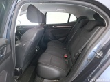  Renault  Megane  IV Berline 5pt. Business 1.3 TCe 140CV BVA7 E6d #9