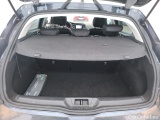  Renault  Megane  IV Berline 5pt. Business 1.3 TCe 140CV BVA7 E6d #10