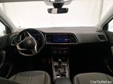  Seat  ATECA  Style Business 2.0 TDI 150CV BVA7 E6d / VH SUR PARC #5