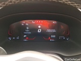  Seat  ATECA  Style Business 2.0 TDI 150CV BVA7 E6d / VH SUR PARC #6