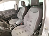  Seat  ATECA  Style Business 2.0 TDI 150CV BVA7 E6d / VH SUR PARC #8