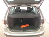  Seat  ATECA  Style Business 2.0 TDI 150CV BVA7 E6d / VH SUR PARC #10