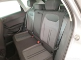  Seat  ATECA  Style Business 2.0 TDI 150CV BVA7 E6d / VH SUR PARC #9