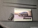  Seat  ATECA  Style Business 2.0 TDI 150CV BVA7 E6d / VH SUR PARC #12