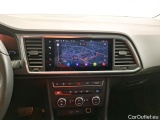  Seat  ATECA  Style Business 2.0 TDI 150CV BVA7 E6d / VH SUR PARC #7