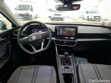  Seat  Leon  Style 1.0 TSI 110CV BVM6 E6d #5