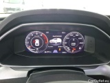  Seat  Leon  Style 1.0 TSI 110CV BVM6 E6d #6