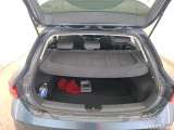  Seat  Leon  Style 1.0 TSI 110CV BVM6 E6d #10