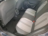  Seat  Leon  Style 1.0 TSI 110CV BVM6 E6d #9