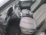  Seat  Leon  Style 1.0 TSI 110CV BVM6 E6d #8