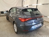  Seat  Leon SEAT  / 2020 / 5P / Berline 1.0 TSI 110 S&S Style Business #2