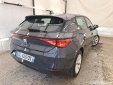  Seat  Leon SEAT  / 2020 / 5P / Berline 1.0 TSI 110 S&S Style Business #3