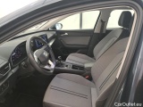  Seat  Leon SEAT  / 2020 / 5P / Berline 1.0 TSI 110 S&S Style Business #8