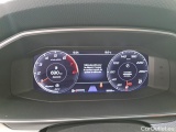  Seat  Leon SEAT  / 2020 / 5P / Berline 1.0 TSI 110 S&S Style Business #6