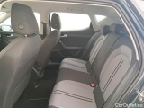  Seat  Leon SEAT  / 2020 / 5P / Berline 1.0 TSI 110 S&S Style Business #9