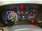 Citroen  Berlingo  Fourgon Club M 650 1.5 BlueHDi 100CV BVM6 E6d #6