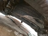  Citroen  Berlingo  Fourgon Club M 650 1.5 BlueHDi 100CV BVM6 E6d #11
