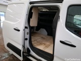  Citroen  Berlingo  Fourgon Club M 650 1.5 BlueHDi 100CV BVM6 E6d #9