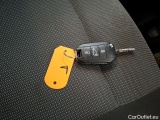  Citroen  Berlingo  Fourgon Club M 650 1.5 BlueHDi 100CV BVM6 E6d #12