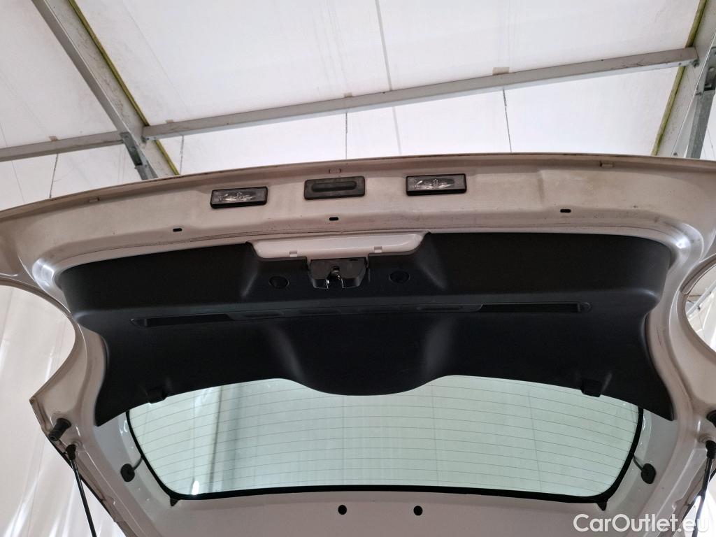  Citroen  C3  Société Feel Business R 1.5 BlueHDI 100CV BVM6 E6dT #9